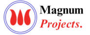 Magnum Projects